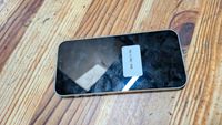 TELEPHONE PORTABLE APPLE IPHONE 12 MINI - TVA RECUPERABLE