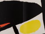 an image of a picture of a painting of a bird on a white background