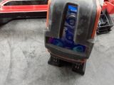 an image of a machine that is sitting on the ground