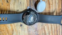 MONTRE CONNECTEE GOOGLE PIXEL WATCH 3 - TVA RECUPERABLE (photo 2)