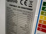 Photo 2/2 du lot