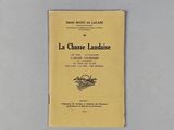 la couverture d'un livre sur laquelle figure l'image d'un bateau