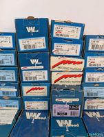 Lot de 19 kg de vis autoperceuses. (photo 3)