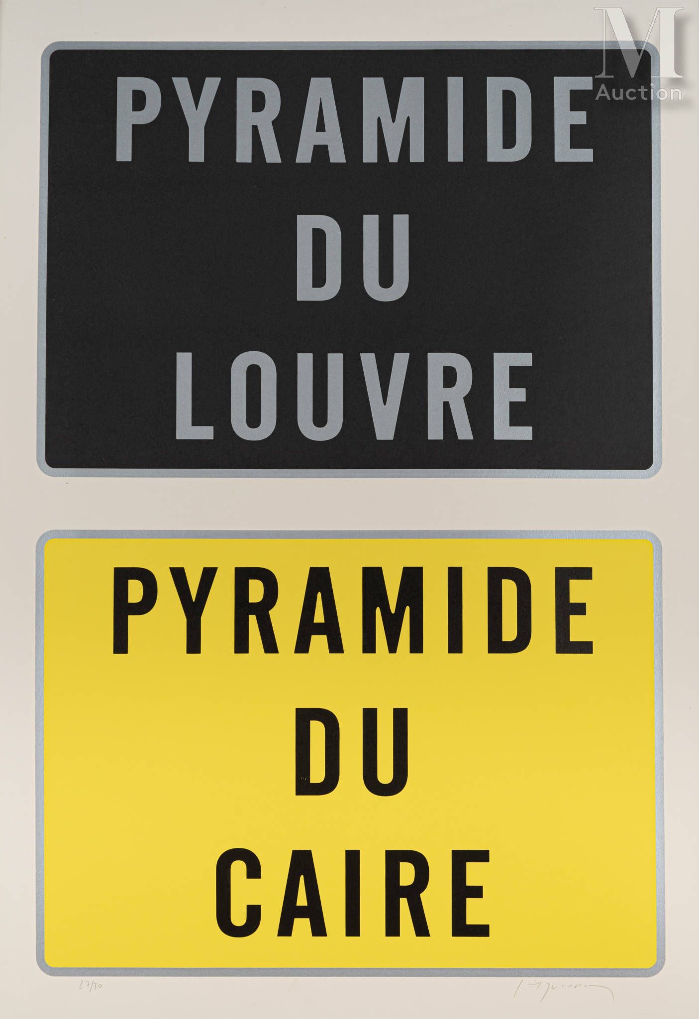 Objets d'art & Curiosités