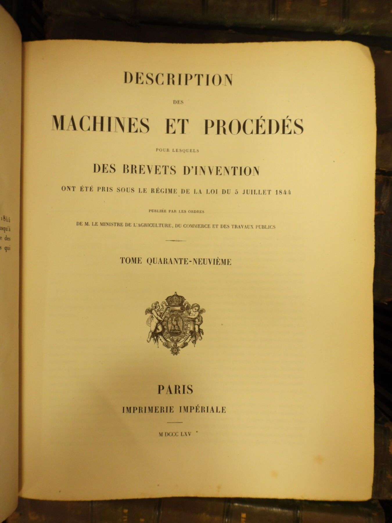 Objets d'art & Curiosités
