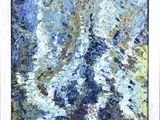 Photo 1/1 du lot