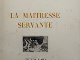 Photo 2/4 du lot