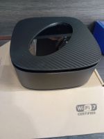 Lot de 3 - BOUYGUES TELECOM - Modem Bbox Wi-Fi 7 et Décodeur… (photo 6)