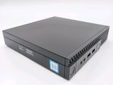 an image of a close up of a dvd player on a white surface