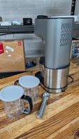 MACHINE GLACE PIERRE - TVA RECUPERABLE (photo 2)