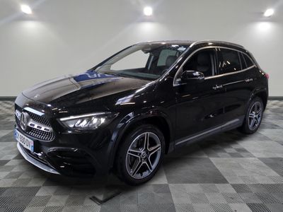 mercedes gla suv for sale in australia
