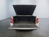an image of the back end of a truck with its trunk open