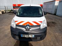 CTTE RENAULT KANGOO MAXI 1.5 DCI 110 GRAND-VOLUME CONFORT - … (photo 2)