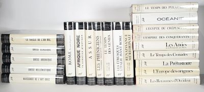 beaucoup de livres sur une étagère