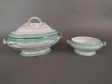 Photo 9/10 du lot