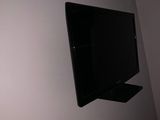 Photo 6/7 du lot