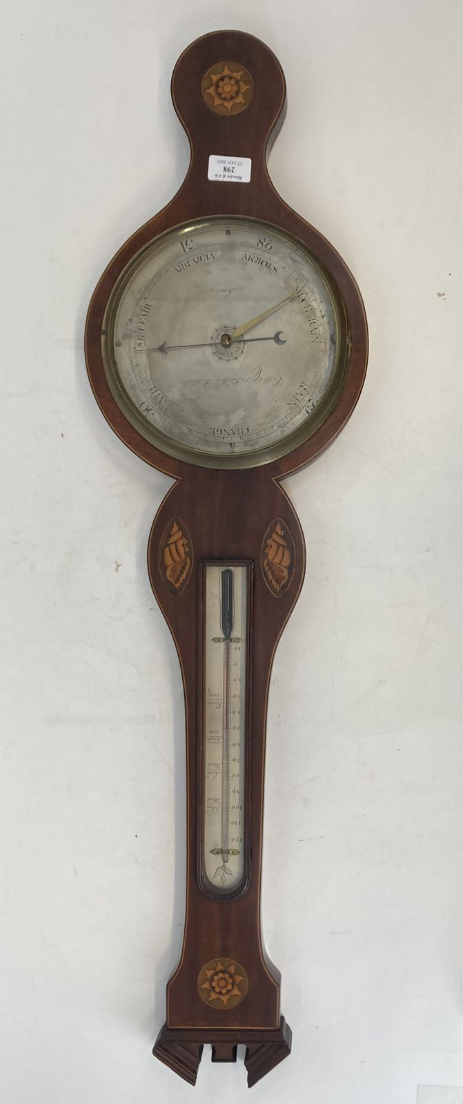 Objets d'art & Curiosités