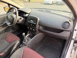 dashboard of a car with a steering wheel and dashboard controls