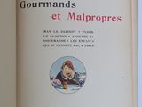 Photo 8/12 du lot