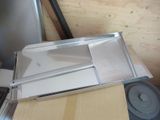 a box that is sitting on top of a table