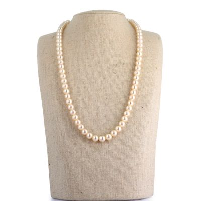 Travail français des années 1920-1930