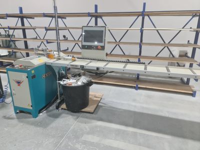 sur désignation (38090 VAULX-MILIEU) :