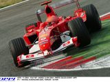 Photo 6/7 du lot