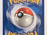 a close up of a pokemon card with a poke poke poke poke poke poke poke poke poke poke poke poke