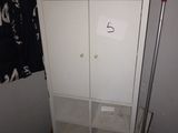 Photo 2/2 du lot