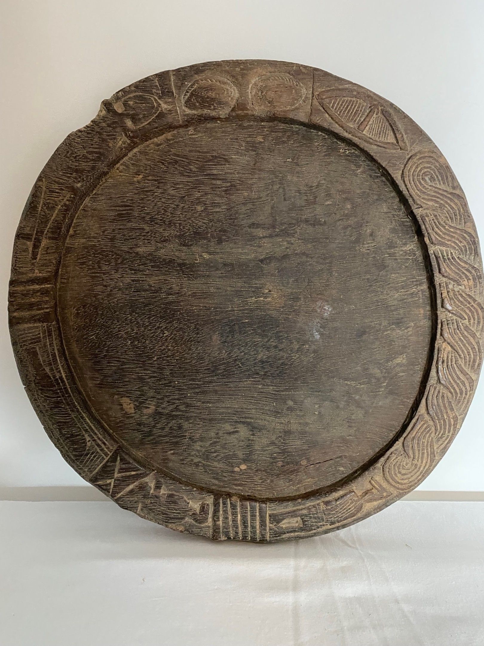 Objets d'art & Curiosités