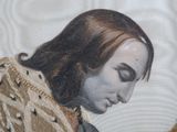 Photo 4/8 du lot