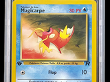 an image of a pokemon card in a plastic case
