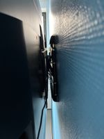 un écran plat HISENSE 160cm (photo 2)