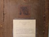 Photo 7/7 du lot
