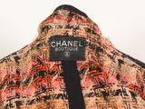 a close up of a jacket on a mannequin mannequin mannequin mannequin mannequin mannequin mannequin mannequin