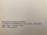 Photo 3/3 du lot