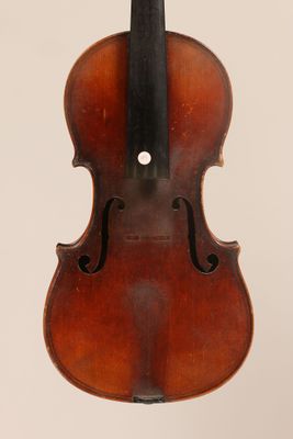 Instruments de Musique - Lot Invendu de SAS Vichy Enchères