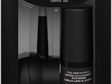 Kit d'accessoires Toppik pour une coiffure parfaite