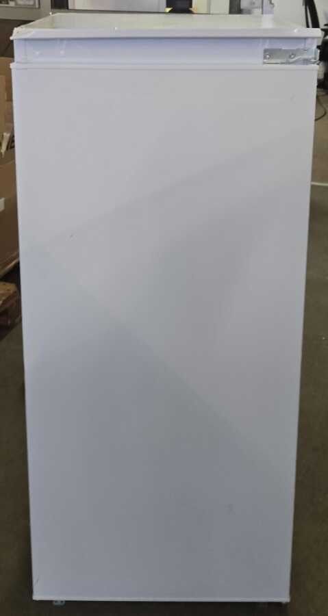 Destockage & Invendus