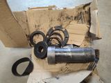 a picture of a box with a bunch of tools on it