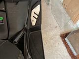 Photo 13/17 du lot