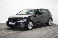 VP VOLKSWAGEN GOLF 1.5 TSI 130CH CARAT - Dmec : 08/10/2018-1…
