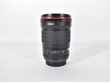 canon ef 24 - 70mm f / 2 8l is usm