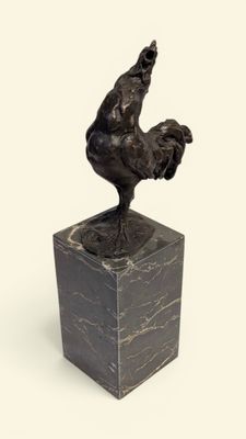 Louis-Albert CARVIN (1860-1951) (d'après)