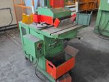 an image of a machine that is in a factory