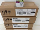 philips philips philips philips philips philips philips philips philips philips philips philips philips philips philips philips philips philips philips philips philips philips philips