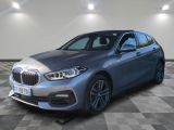 BMW Série 2 Active Tourer