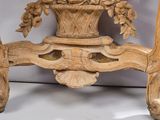 Photo 4/4 du lot