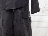 a suit on a mannequin mannequin mannequin mannequin mannequin mannequin mannequin mannequin manne