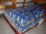 Photo 2/29 du lot